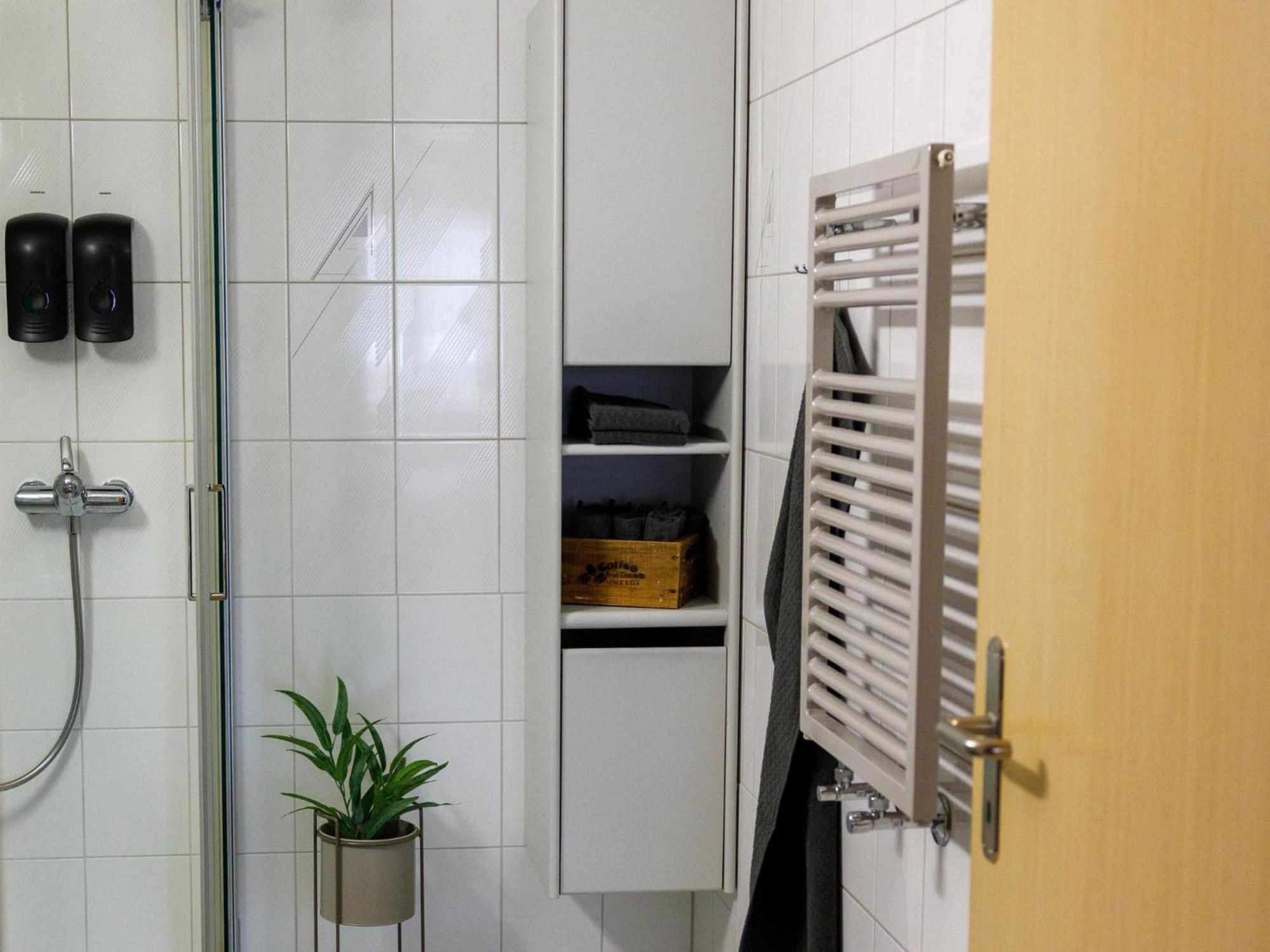 Apartment Mountain View By Interhome Frutigen Extérieur photo